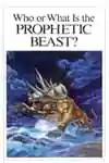 Who or What is the Prophetic Beast (1960)